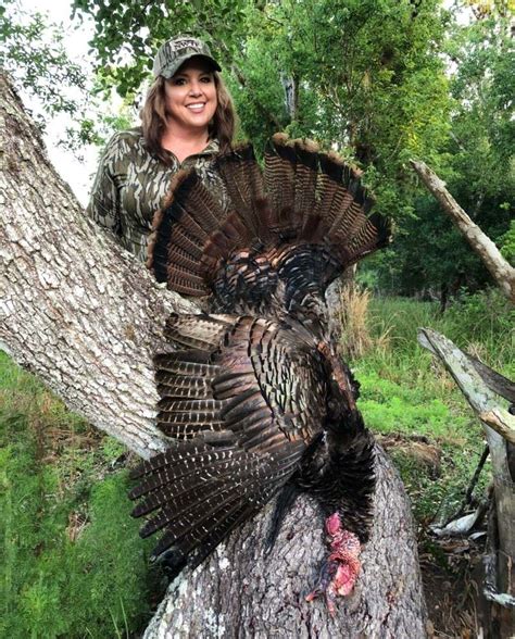 Mar 18, 2019 The DNR reports notes The decline in turkeys in South Carolina and other southeastern states has been well documented. . Mississippi turkey harvest report 2022
